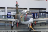 FAB4495